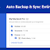 Google's Novel Tool Lets You Lot Easily Backup & Sync Your Entire Pc To The Cloud