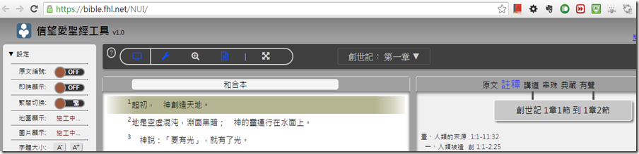 image_thumb10
