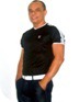 Silvio---46K68