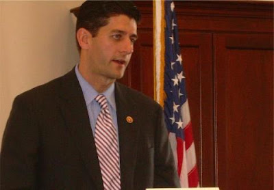 Paul Ryan Photos | Paul Ryan Pictures