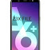 Samsung A6+ SM-A605FN Frp Unlock Combination File U2