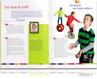 Brochure Maken4