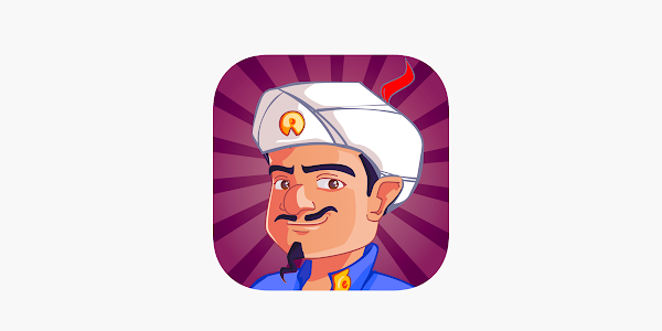 Akinator v8.5.22 Premium APK