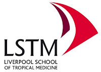 LSTM Taught Programmes Scholarships: Diploma in Tropical Medicine & Hygiene (DTM&H)