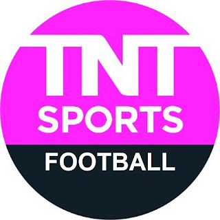 TNT Sprots Live - Watch UEFA Champions League