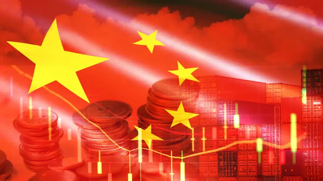 china,china economic growth,china economy,china gdp growth history,global recession,china economic growth tanked,china real gdp growth,china india gdp growth,china economic growth slows down,china economic growth 2023,china decline in export,chinas gdp growth,china export drop,china gdp growth,china gdp 2020 growth,china gdp growth rate,china gdp growth video,china property,forecast,evergrande china,china debt trap explained,china crisis