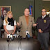 Consulado dominicano en NY dará servicio de repatriación de cadáveres