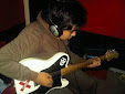 My photo