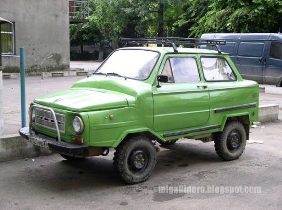coches55