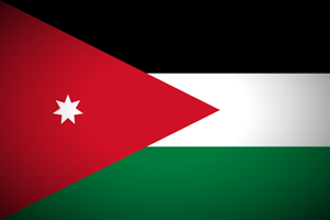 Lagu Kebangsaan Kerajaan Hashemite Yordania