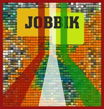 jobbik_kep