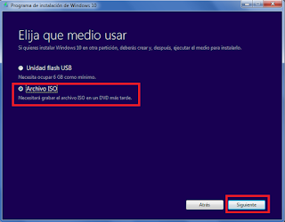 Windows 10 full serie y activador - detecnologias.blogspot.com