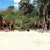 Survivor Spoiler 22/4: Αυτός αποχωρεί την επόμενη εβδομάδα; (vid)