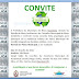 NOVO ITACOLOMI - Convite da divisão de Meio Ambiente para audiência pública