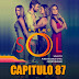 NUEVO SOL - CAPITULO 87