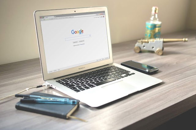 19 Crazy Facts you almost certainly did not comprehend Google