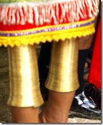 P3210174