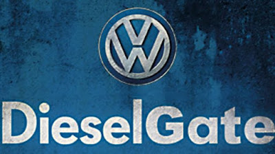  Tècnica: Dieselgate (el frau del dièsel)