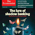 The Economist Magazine - 10 May 2014