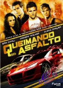 Download Queimando Asfalto Dublado Legendado