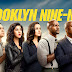 "Brooklyn Nine-Nine" é renovado pela NBC