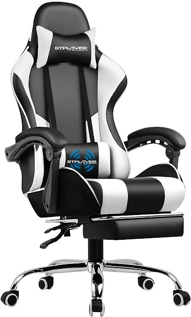 best prime day 2023 gaming chair deals, prime day 2023 gaming chair deals, best gaming chair deals in prime day 2023, under $100 and $200 gaming chair