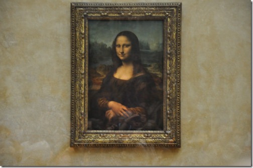 08 Paris 063