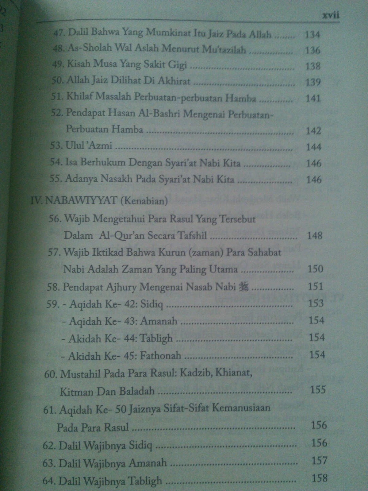 Toko Buku Jagad Ilmu: Terjemah Kifayatul Awam