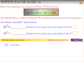 http://www.gobiernodecanarias.org/educacion/3/WebC/eltanque/laspotencias/potencias10/potencias10_p.html