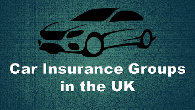 The Ultimate Guide to Car Insurance Groups in the UK: How to Choose the Right Car for Your Budget and Needs