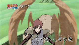 Download Video Naruto Shippuden Episode 297 Subtitle Indonesia