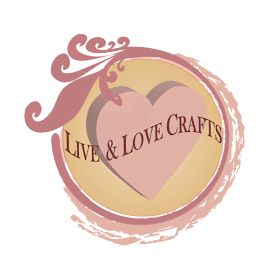 info@liveandlovecrafts.com