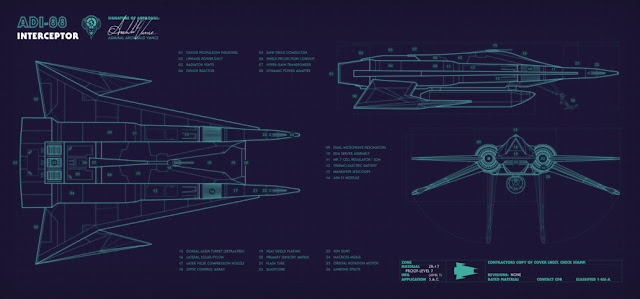 Armada Ernest Cline