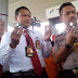 SUNGGUH BIRITA HEBOH.....!!!! Inilah Modus Terbaru Pom Bensin Mencuri Bensin Dari Pembeli (Juni 2016)