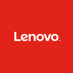 Cupom de Desconto Lenovo