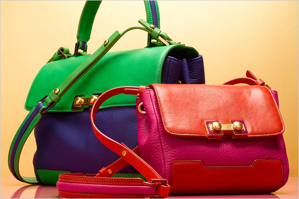 hot-buy-marc-by-marc-jacobs-bobs-memphis-trip-satchel.jpg