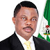 Anambra to ease land registration process