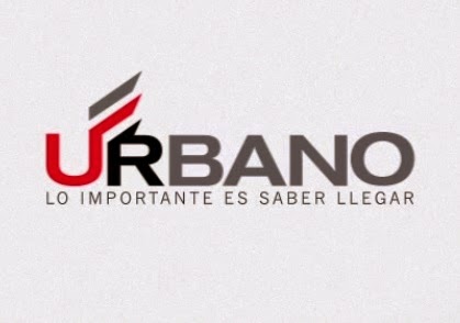 Urbano Courier en Lima