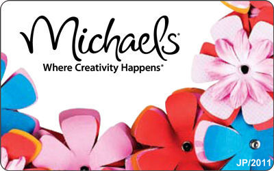 ... , Michaels Arts and Crafts Hobby Store Macon GA. Macon, GA 31206