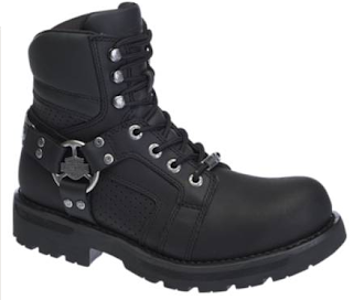 http://www.adventureharley.com/harley-davidson-mens-6-leather-edgemoor-boots-black