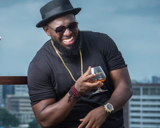 timaya