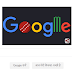 ICC World Cup Beginning of 2019 this special Doodle created by Google