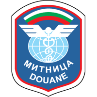 Митница