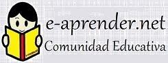 e-aprender.net