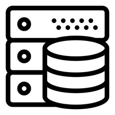 Pengurutan data pada mysql