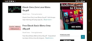 Ebook bbma advanced