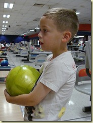 July 2010 - Bowling (13)