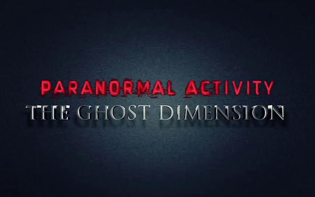 ver paranormal activity the ghost dimension español, paranormal activity the ghost dimension trailer, descargar paranormal activity the ghost dimension español, ver online