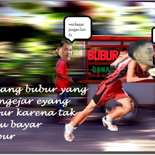 http://just4rt.blogspot.com/2013/04/FotoLucuEyangSubur.html