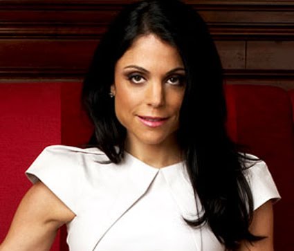 bethenny frankel baby. and ethenny frankel baby